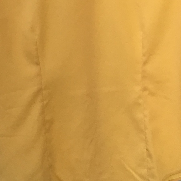 Coldwater Creek brand Ladies No-iron Button Down Shirt - Picture 4 of 10